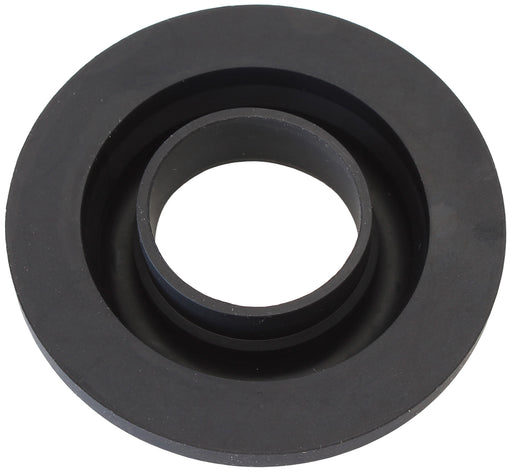 FIREWALL RUBBER GROMMET FOR   LS WIRIING HARNESS