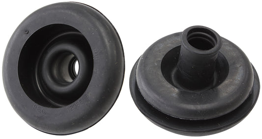 FIREWALL RUBBER GROMMET       FOR 55mm HOLE