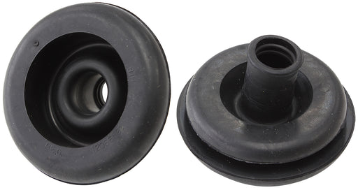 FIREWALL RUBBER GROMMET       FOR 55mm HOLE
