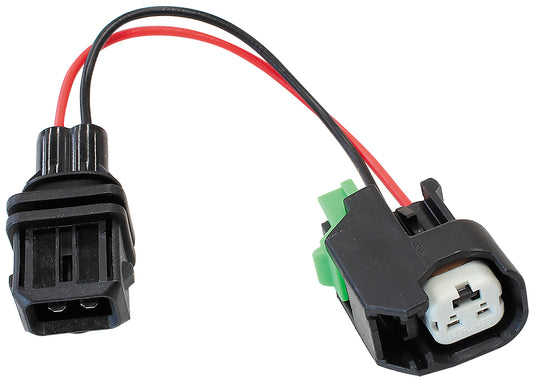 USCAR INJECTOR TO BOSCH LOOM  HARNESS ADAPTER Default Title