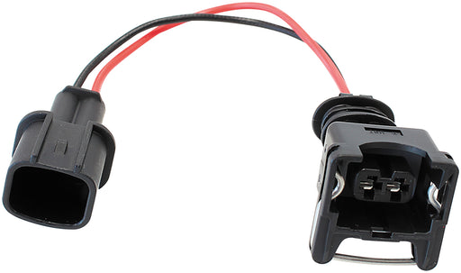 BOSCH INJECTOR TO NISSAN LOOM HARNESS ADAPTER