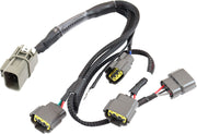COIL HARNESS NISSAN SR20      SPARK PLUG LOOM OEM PACK LOOM