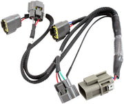 COIL HARNESS NISSAN SR20      SPARK PLUG LOOM OEM PACK LOOM