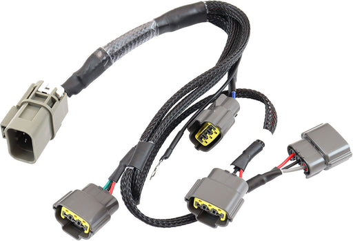COIL HARNESS NISSAN SR20      SPARK PLUG LOOM OEM PACK LOOM