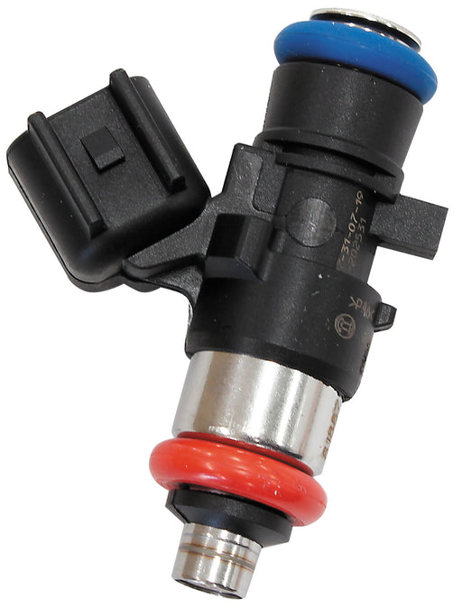 BOSCH 495CC FUEL INJECTOR     EV14 SHORT USCAR 0280158187
