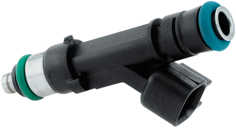 BOSCH 547CC FUEL INJECTOR     EV14 LONG USCAR 0280158279