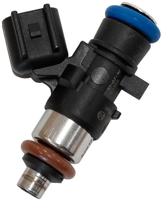 BOSCH 731CC FUEL INJECTOR     EV14 SHORT USCAR 0280158291 Default Title