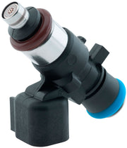 BOSCH 731CC FUEL INJECTOR     EV14 SHORT USCAR 0280158291