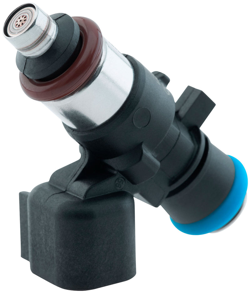 BOSCH 731CC FUEL INJECTOR     EV14 SHORT USCAR 0280158291