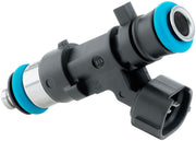 BOSCH 731CC FUEL INJECTOR     EV14 MEDIUM DENSO 0280158235