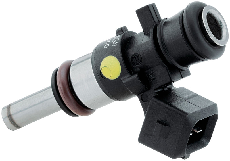 BOSCH 980CC FUEL INJECTOR     EV14 SHORT JETRONIC 0280158040