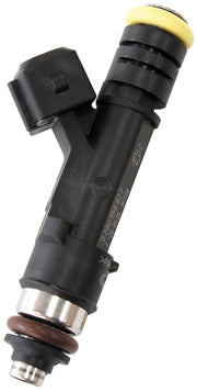 BOSCH 1680CC CNG FUEL INJECTOREV14 LONG JETRONIC 0280158827