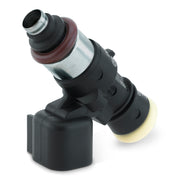 BOSCH 2200CC CNG FUEL INJECTOREV14 SHORT USCAR 0280158843