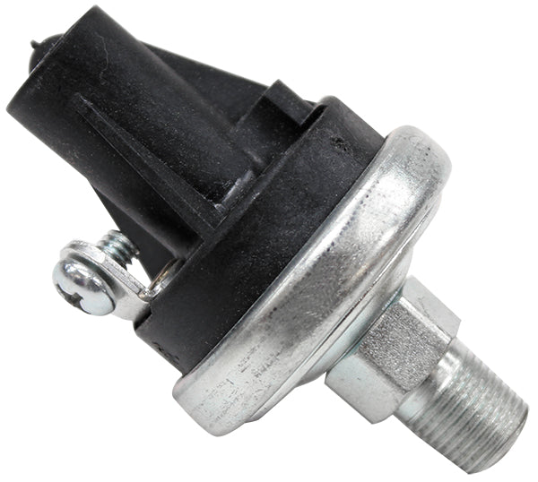 AEROFLOW HOBB SWITCH 4 - 7 PSIFUEL SAFETY SWITCH 5 PSI OPEN