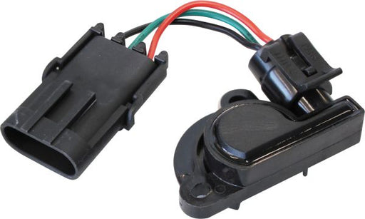 THROTTLE POSITION SENSOR TPS  DOES NOT SUIT A/F LS