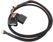 ETC HARNESS HONDA 2007 TO     CURRENT 2020 MODELS 49-6500