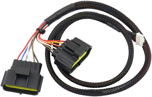 ETC HARNESS HYUNDAI KIA       MODELS 49-6500