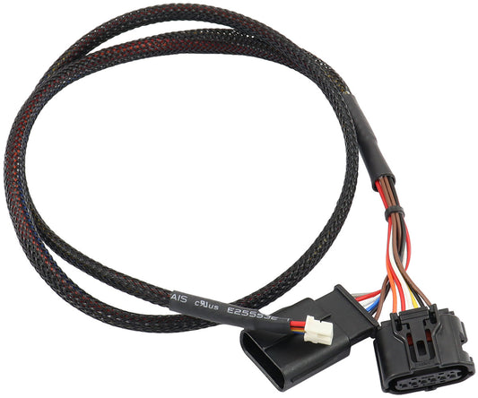 ETC HARNESS KIA HYUNDAI       MODELS 49-6500