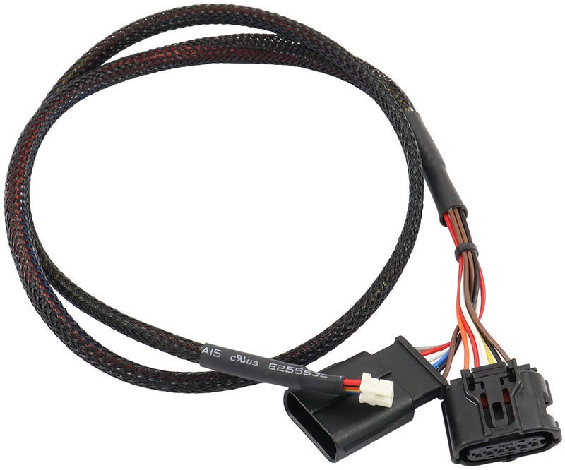 ETC HARNESS KIA HYUNDAI       MODELS 49-6500