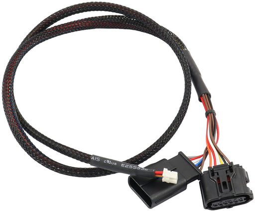 ETC HARNESS KIA HYUNDAI       MODELS 49-6500