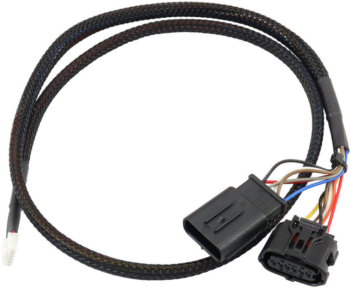 ETC HARNESS SUZUKI 2017 TO    CURRENT 2020 MODELS 49-6500