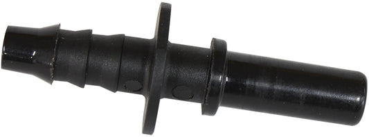 PUSH IN 5/16" EFI TO 5/16"    7.94MM BARB