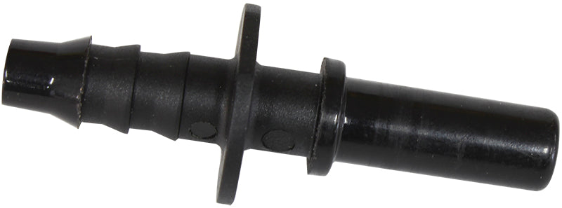 PUSH IN 5/16" EFI TO 5/16"    7.94MM BARB