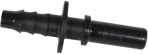 PUSH IN 5/16" EFI TO 5/16"    7.94MM BARB