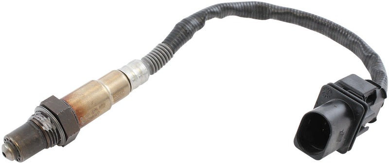 WIDEBAND OXYGEN SENSOR ONLY   LSU 4.9 WIDE BAND AFR O2