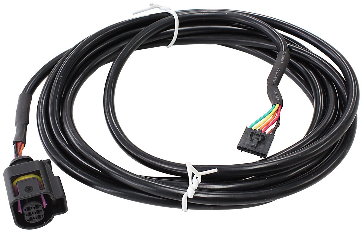 O2 Sensor Extension Wire Holley EFI Wideband Oxygen Sensor Extension