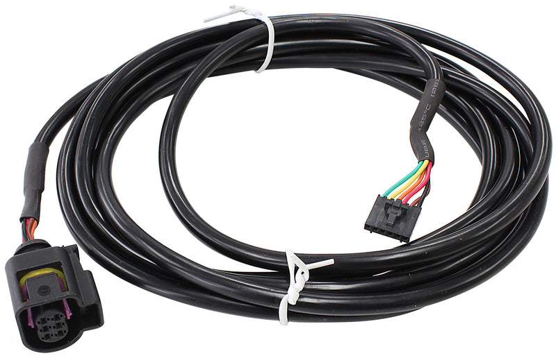 WIDEBAND O2 SENSOR EXTENSION  HARNESS SUIT LSU 4.9 OXYGEN