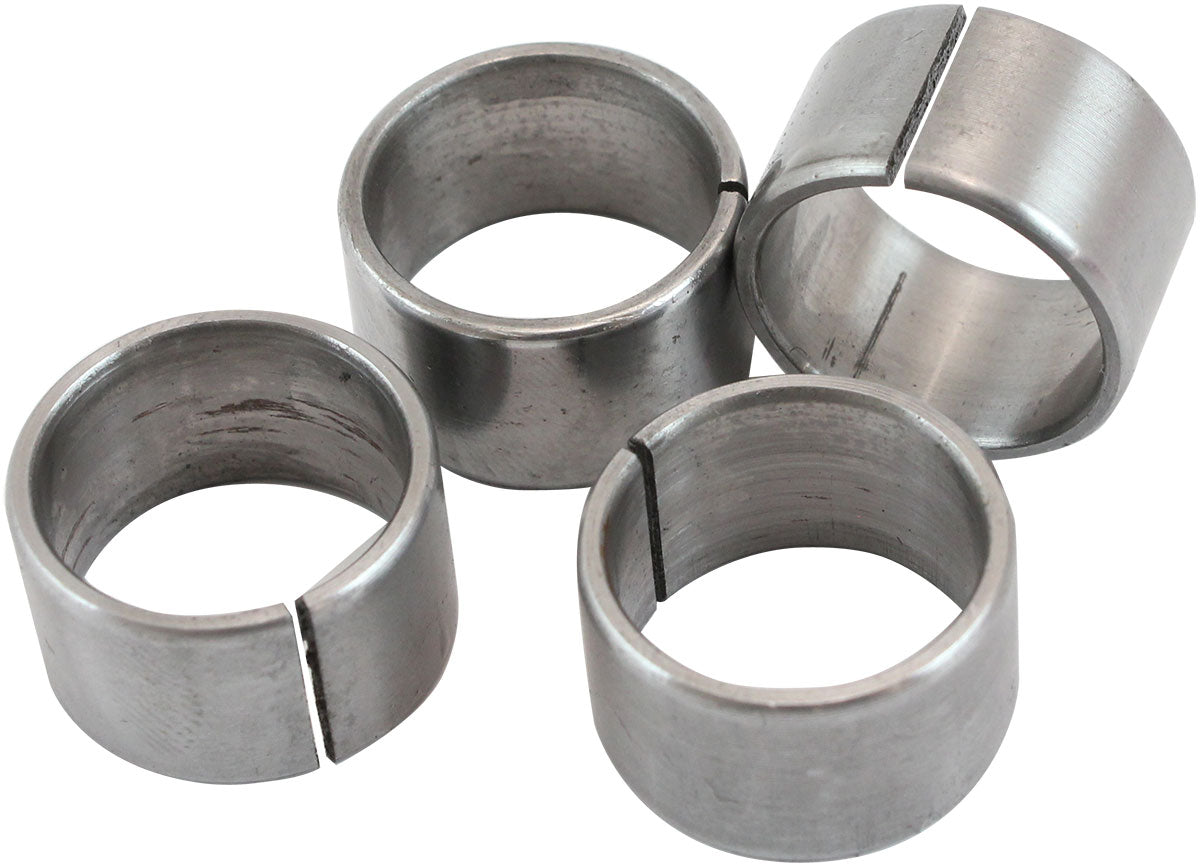 WEATHERTIGHT 4 PIN CONNECTOR  KIT DEUTSCH DT STYLE BLACK