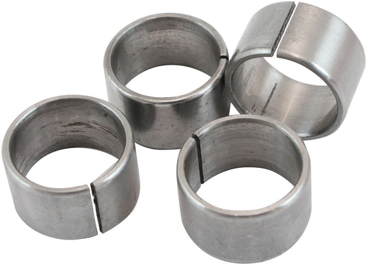 WEATHERTIGHT 4 PIN CONNECTOR  KIT DEUTSCH DT STYLE BLACK