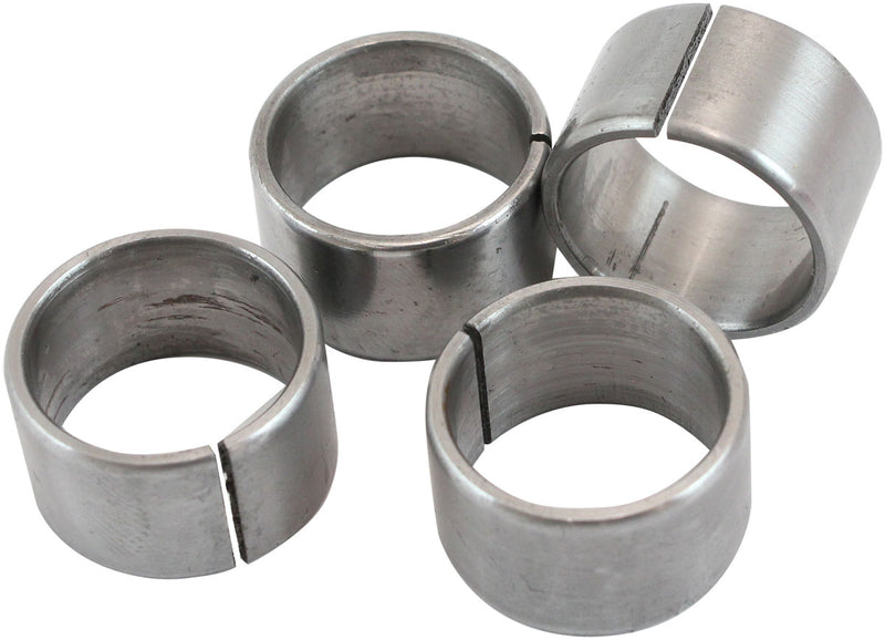 WEATHERTIGHT 4 PIN CONNECTOR  KIT DEUTSCH DT STYLE BLACK