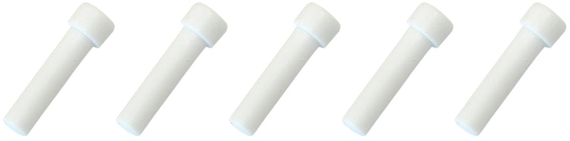 WEATHERTIGHT BLOCK OFF PINS   PACK OF 5 DEUTSCH DT STYLE