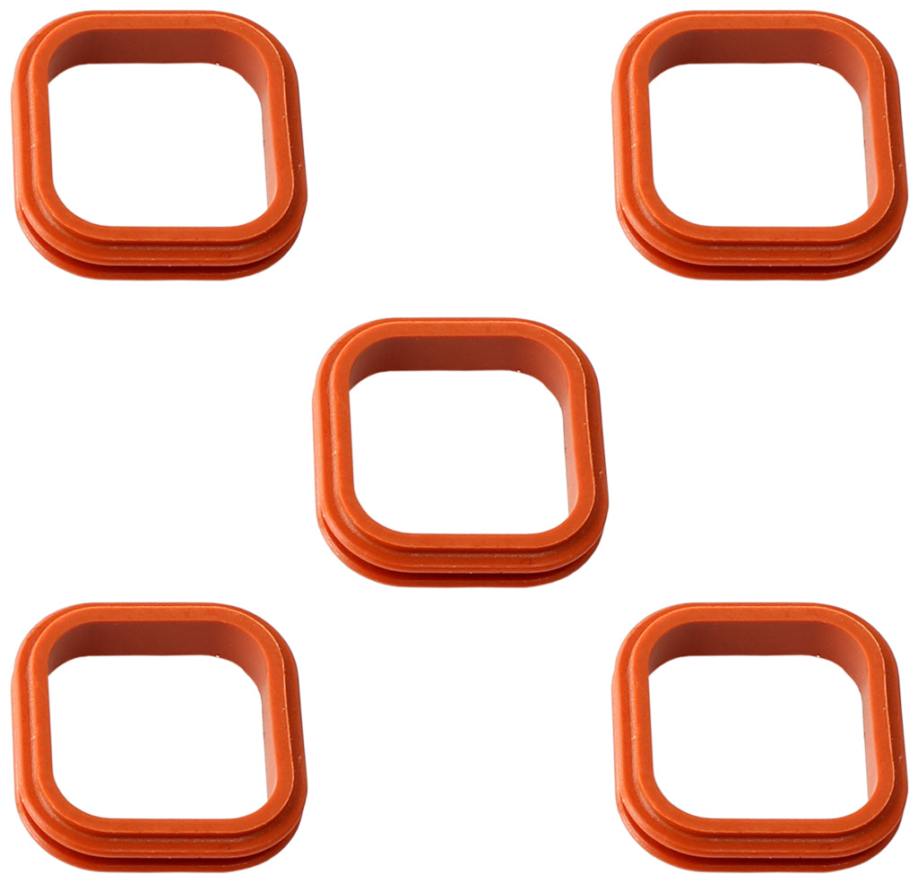 WEATHERTIGHT CONNECTOR SEAL   6 PIN PACK OF 5 DEUTSCH