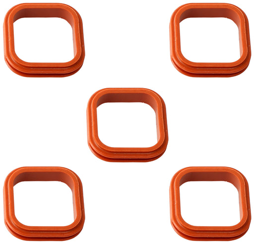 WEATHERTIGHT CONNECTOR SEAL   6 PIN PACK OF 5 DEUTSCH