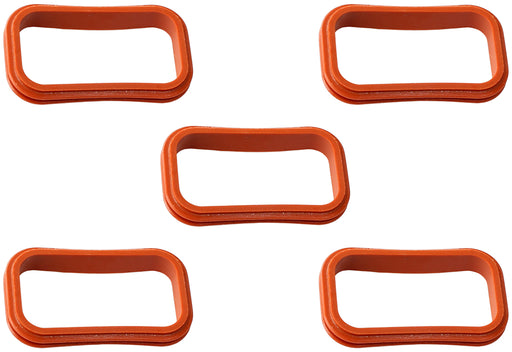 WEATHERTIGHT CONNECTOR SEAL   12 PIN PACK OF 5 DEUTSCH