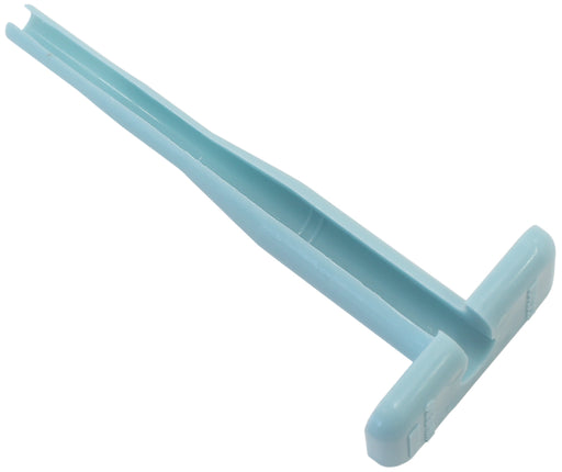 WEATHERTIGHT PIN REMOVAL TOOL DEUTSCH DT STYLE