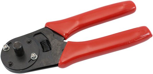 WEATHERTIGHT DTM CRIMPER TOOL DEUTSCH DTM STYLE