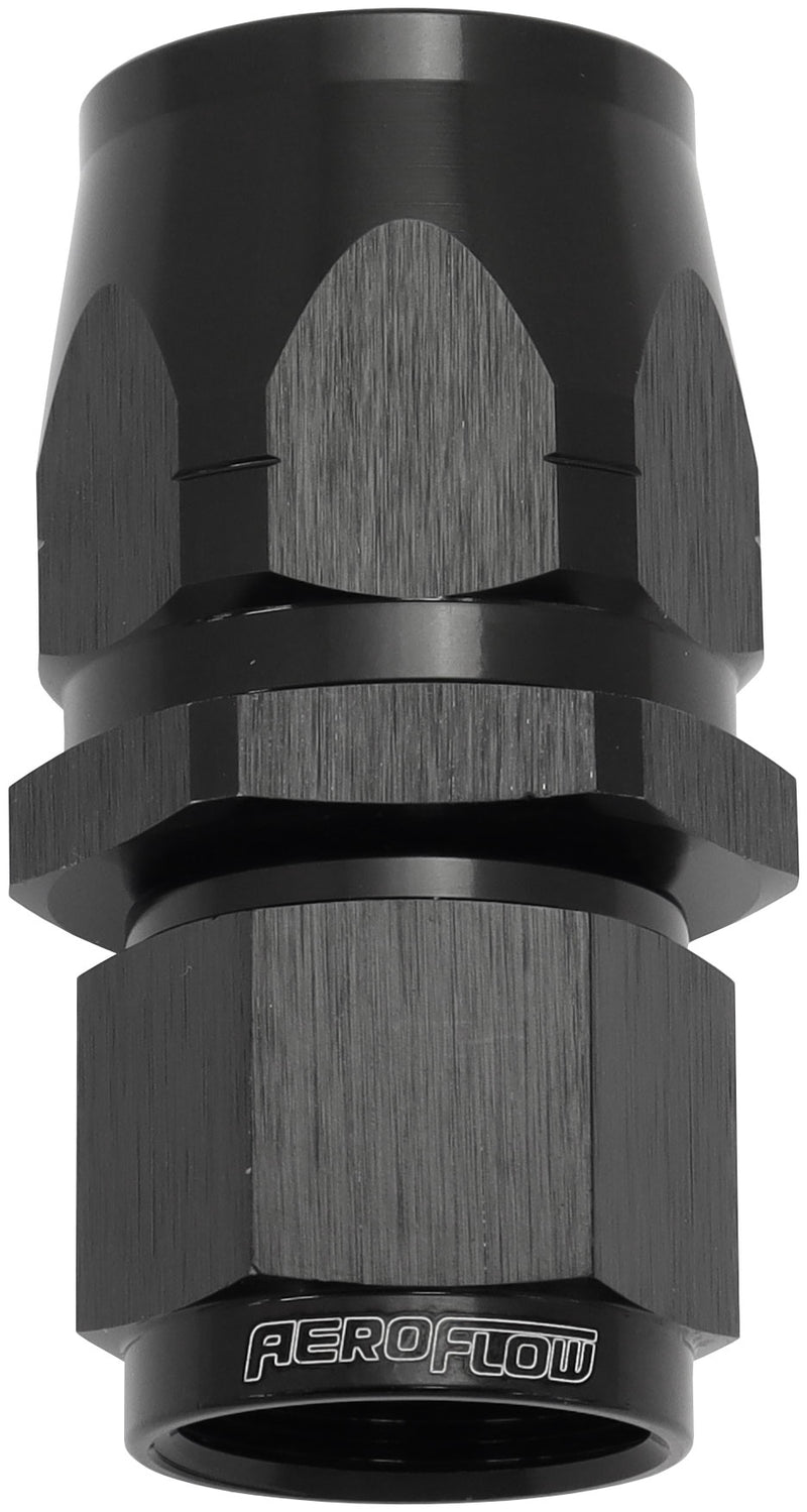 STEPPED STRAIGHT END -12 HOSE TO -10AN EXPANDER HOSE END BLA