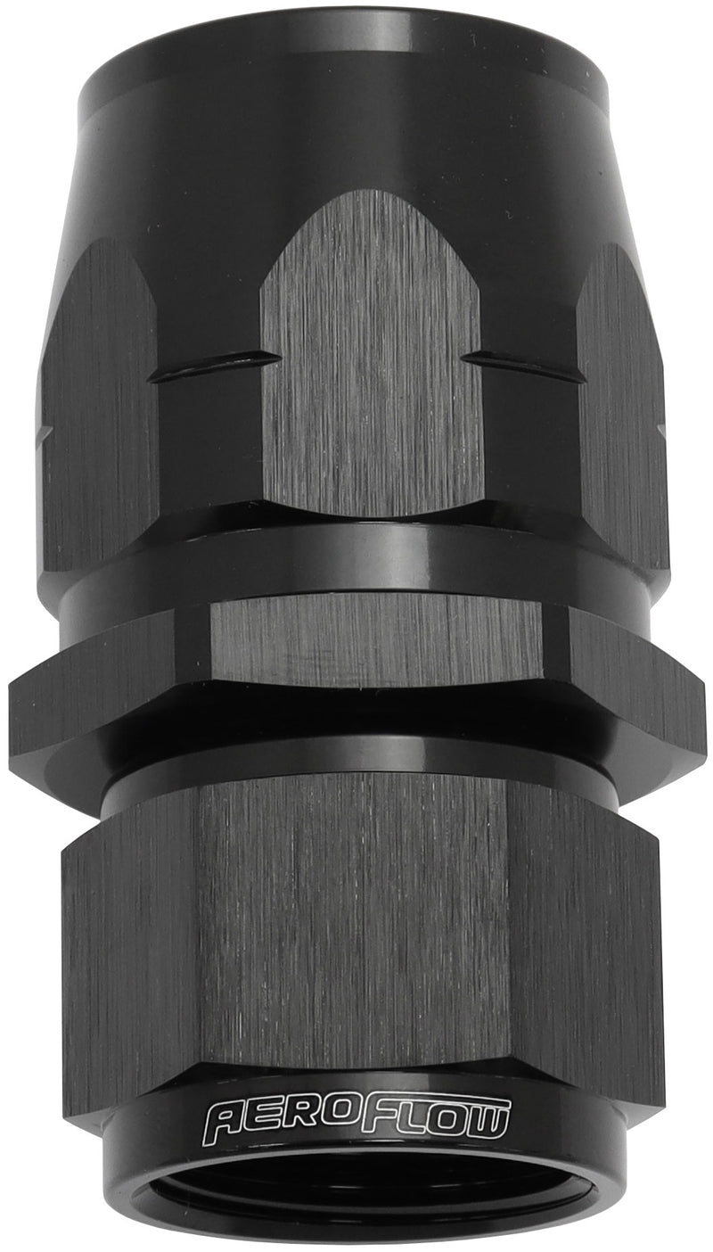 STEPPED STRAIGHT END -16 HOSE TO -12AN EXPANDER HOSE END BLA