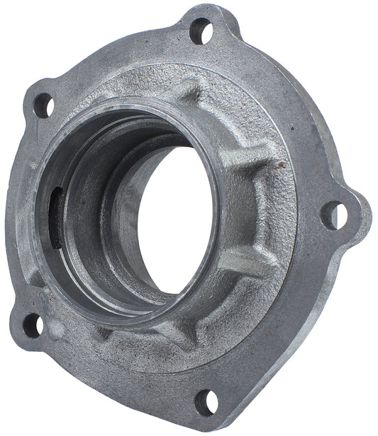 FORD 9" CAST IRON PINION      SUPPORT
