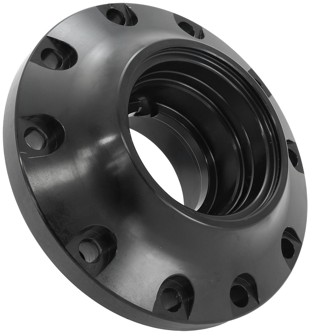 FORD 9" ALLOY CNC PINION      SUPPORT