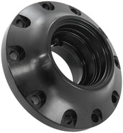 FORD 9" ALLOY CNC PINION      SUPPORT