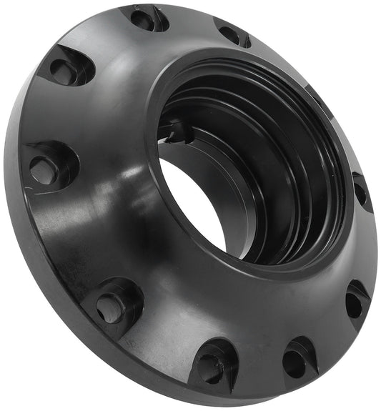 FORD 9" ALLOY CNC PINION      SUPPORT