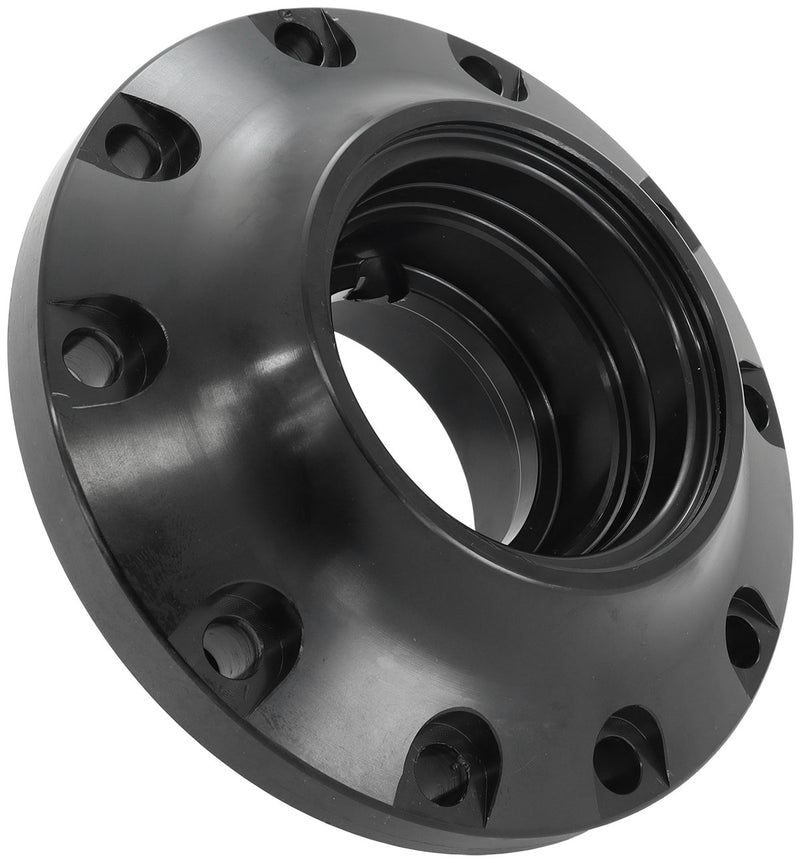 FORD 9" ALLOY CNC PINION      SUPPORT