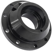 FORD 9" ALLOY CNC PINION      SUPPORT
