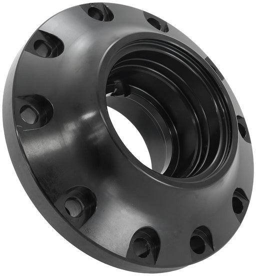 FORD 9" ALLOY CNC PINION      SUPPORT