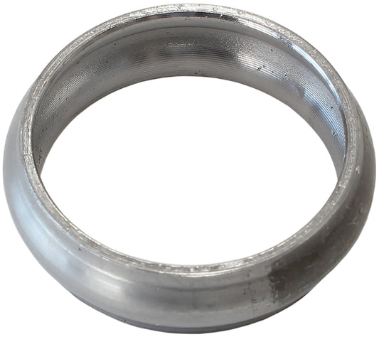 FORD 9" PINION CRUSH SLEEVE